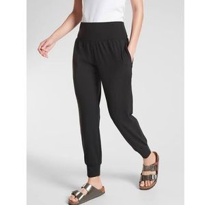 Athleta Joggers